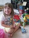 Jess_B-DayPresents (33)